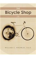 Bicycle Shop