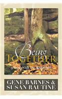 Being Together