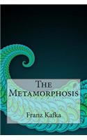 Metamorphosis