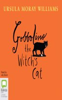 Gobbolino the Witch's Cat