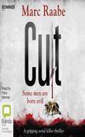 Cut