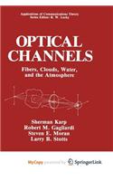 Optical Channels