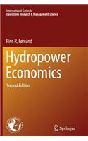 Hydropower Economics