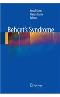 Behçet's Syndrome