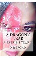 Dragon's Tear: Ganda Ko Book II