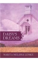 Daisy's Dreams