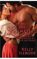 Legacy