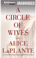 Circle of Wives