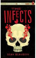 Infects