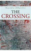 Crossing