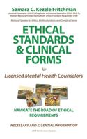 Ethical Standards & Clinical Forms
