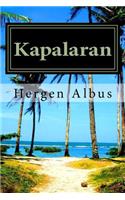 Kapalaran