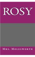 Rosy: (English)