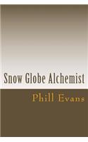 Snow Globe Alchemist