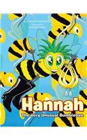 Hannah