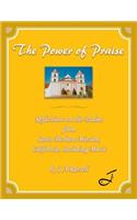 Power of Praise