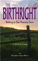 Birthright