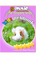 Sammie The Complete Series