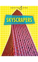 Skyscrapers