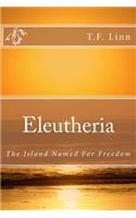 Eleutheria