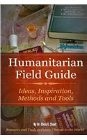 Humanitarian Field Guide