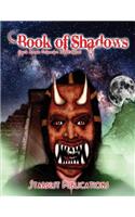 Book of Shadows