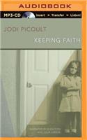 Keeping Faith