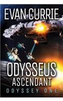 Odysseus Ascendant