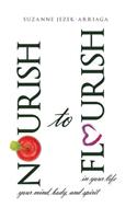 Nourish to Flourish