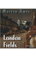 London Fields
