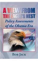 A View from the Eagle's Nest: Policy Assessments of the Obama Era