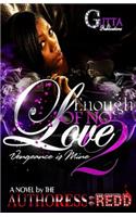 Enough of No Love 2- The Revised Edition