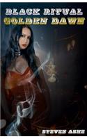 Black Ritual