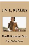 Billionaire's Son