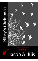 Nibsy's Christmas
