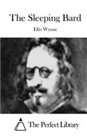The Sleeping Bard: (English)