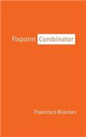 Fixpoint Combinator: A Novella