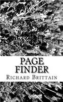 Page Finder