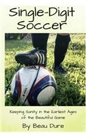 Single-Digit Soccer