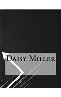 Daisy Miller