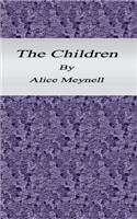 Children