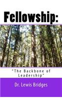 Fellowship