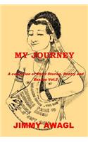 My Journey
