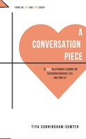 Conversation Piece