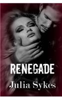 Renegade