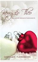 Kerry und Theo