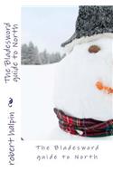 The Bladesword guide to North: (7 Bladesword Guide)