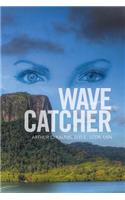 Wave Catcher