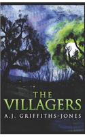 The Villagers