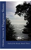 Dangerous Shores